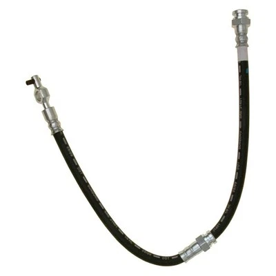 For Mazda B2200 1990-1991 Raybestos BH38760 Element3 Front Brake Hydraulic Hose Foto 1 de 2