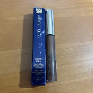 Estee Lauder Double Wear Instant Fix Concealer 8N Very Deep (neutral) 12ml New - Picture 1 of 1