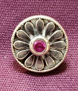 Kameleon Jewelry Ruby Blossom Pop - Picture 1 of 1
