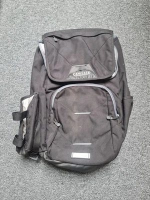 Camelbak Rucksack "Camdentown Daypack" Neu - Bild 1 von 4