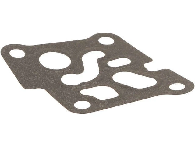 VVT Oil Control Valve Gasket For 2010-2012 Subaru Legacy Turbocharged ZR994KH - Image 1 of 1