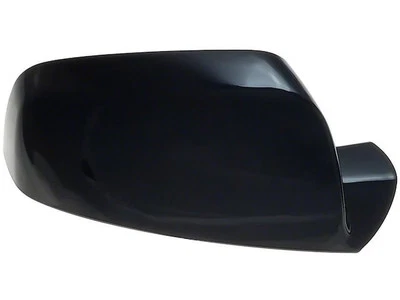 For 2015-2016, 2018-2024 Ford Edge Door Mirror Cover CCI 96249JNZK 2019 2020 - Image 1 of 2