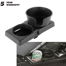Cup Holders for Mazda MX-5 for sale | eBay
