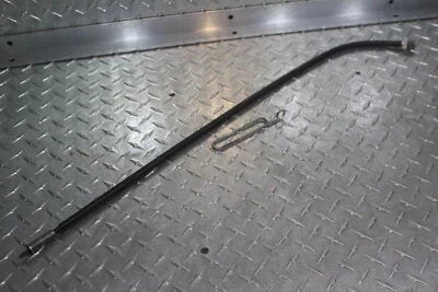 Ducati 900 SS 1998 FE velocímetro cable línea Speedo Foto 1 de 4