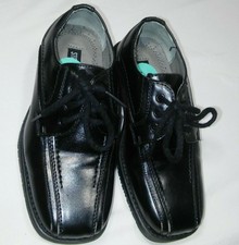 stacy adams baby shoes