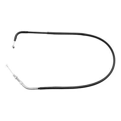Línea de cable de embrague apta para Suzuki GSXR600 2001 2002 2003 Foto 1 de 4