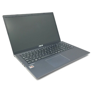 Asus Vivobook P1510CDA 15.6" Laptop Ryzen 5 3500U 8GB 256GB NVMe SSD *LCD Marks*