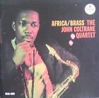 John Coltrane : Africa Brass Cd Value Guaranteed From Ebay?S Biggest Seller!