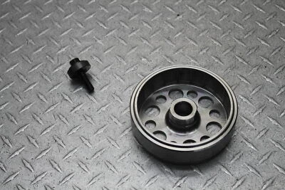 Kawasaki Concours 14 ZG1400B 2008 estator magneto alternador generador volante Foto 1 de 4