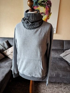  Sweatshirt von INDICODE Gr. M - Bild 1 von 7