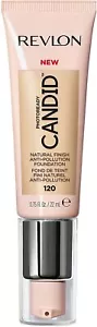 REVLON PhotoReady Candid Natural Finish Anti-Pollution Foundation *CHOOSE SHADE* - Picture 1 of 43