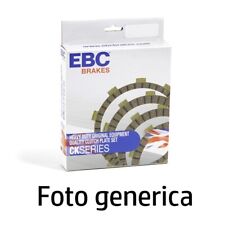 Ebc Dischi Frizione Bmw R45/R45 N/R65 78-09CK6602