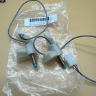 X59648M2 Taylor Freezers Sensor A.-Evc-15 C302 Genuine OEM TAFX59648M2