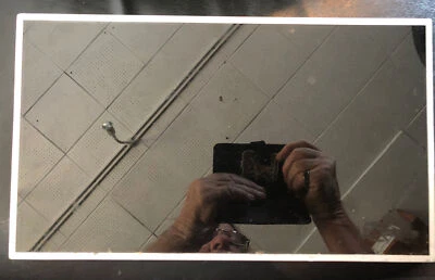 CHIMEI INNOLUX N156B6-L0A Rev. Pantalla LCD PORTÁTIL C2 15.6" LED HD Brillante 40 Pines Foto 1 de 3