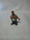 Homies Fatboy Rare Collectible Awesome Cholo Toy