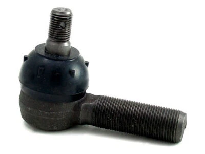 For 1969-1974 Dodge W200 Pickup Tie Rod End Front Left Outer 29532ZHKQ 1972 1970 - Image 1 of 2