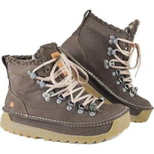Las mejores ofertas en Art botas para mujeres | eBay