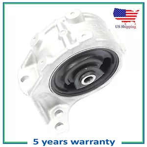Front Engine Motor Mount 7310 For Brand NEW 1991-96 Infiniti G20 2.0L Automatic - Picture 1 of 7