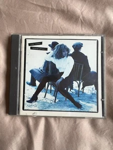CD - Tina Turner - Foreign Affair - 1980s - The Best - Steamy Windows - Picture 1 of 2