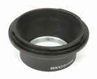 Leica Leitz Visoflex M39 Lens For Mamiya 645 Body Adapter accessory