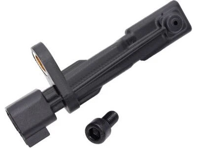 For 2005-2007 Mercury Montego ABS Speed Sensor Rear Left Walker 87235KVTV 2006 - Image 1 of 2