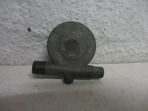 Tachoantrieb Tachoschnecke Tachowelle Roller Hercules Prima-5. - Bild 1 von 8