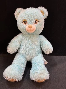 Build A Bear Aladdin 16 Zoll Plüschtier Stofftier Spielzeug BABW Disney - Bild 1 von 10