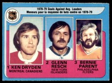 1979-80 O-Pee-Chee OPC Hockey - Pick A Card - Cards 1-200