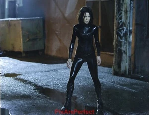 "Underworld" Kate Beckinsale 8x10 Foto - matte Oberfläche # 11 - Bild 1 von 1