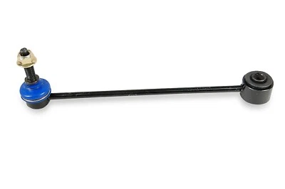 Barra estabilizadora de suspensión trasera para Dodge Nitro 2007-2008 Foto 1 de 3