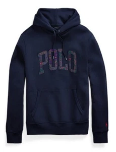 Ralph Lauren Hoodie - Bild 1 von 5