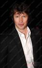 James Blunt Poster Picture Photo Print A2 A3 A4 7X5 6X4
