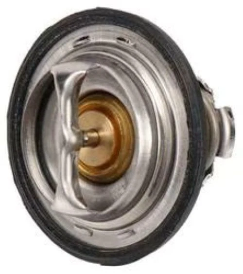 Engine Coolant Thermostat- ACDelco GM Original Equipment - Image 1 of 1