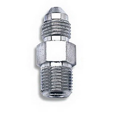 Racor de freno RUSSELL Endura - -3an 1/8 NPT macho - 642441 Foto 1 de 2
