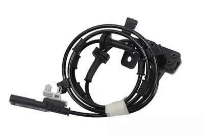 85116131 Foto 1 de 4