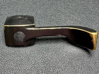 Leica Q Thumbs Up Thumb Grip EP-SQ - Imagem 1 de 3