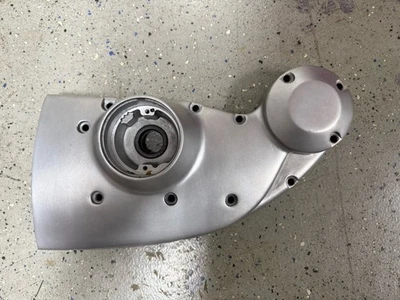 1994 Harley Davidson Sportster картер кулачок чехол 25219-91C - Изображение 1 из 4