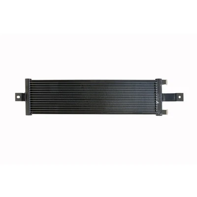 20012 CSF Oil Cooler for Dodge Dakota Durango 2000-2003 - Image 1 of 4