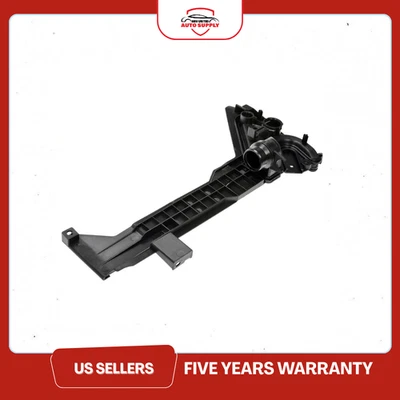 Soporte depósito refrigerante motor Dorman 603-758 para 325 330 320 328 323 BMW Z4 Foto 1 de 3