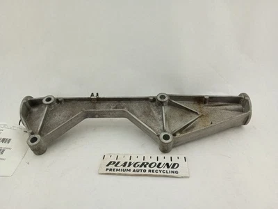 Audi TT MK1 8N 1.8L Quattro Coupe Haldex Differential Support Fits 2000-2005 - Image 1 of 4