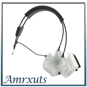 EG2158310M Front Right Door Lock Actuator Motor for 07-12 Mazda CX-7 2.3L 2.5L - Picture 1 of 6