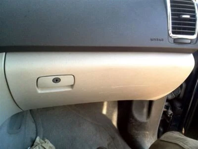 Guantera ACADIA 2009 3002803 Foto 1 de 3