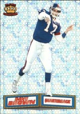 1994 Pacific Football Pick Complete Your Set #1-450 RC Inserts 