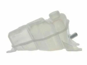 VASCHETTA SERBATOIO ACQUA FIAT PUNTO(176) T.T. 1993 1999 144220=17083=7745647 - Imagen 1 de 1