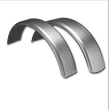 custom harley accessories