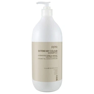 RPR EXTEND MY COLOUR SHAMPOO 1 LITRE - Picture 1 of 2