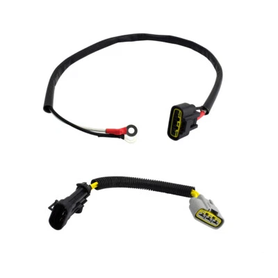 Voltage Regulator Harness for Victory Cross Country | Vision 2008-2017 | 4011959 - Image 1 of 4