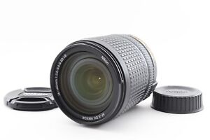 [EXC+] Nikon AF-S DX NIKKOR 18-140mm F/3.5-5.6 G ED VR Lens From Japan #1982729