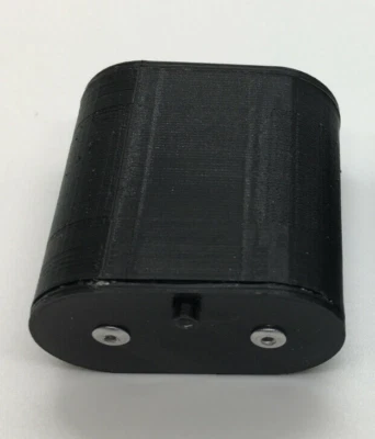 Rehousing your Imagingalliance Battery Previously bought - only for owners - Image 1 of 4