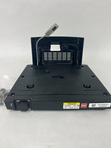 Lifepak 20e Code Management Module - Picture 1 of 3